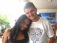 /album/fotos-da-banda-estrela-do-melody/andreza-e-edi-jpg/